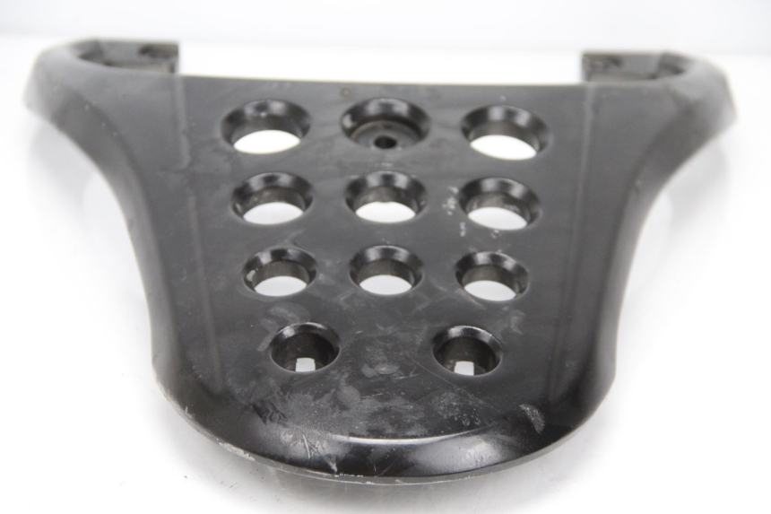 photo de Portapacchi SUZUKI UC EPICURO 125 (1999 - 2003) - Vista principale