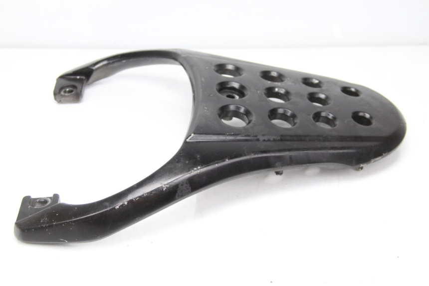 photo de Portapacchi SUZUKI UC EPICURO 125 (1999 - 2003) - Zoom sullo stato d'uso