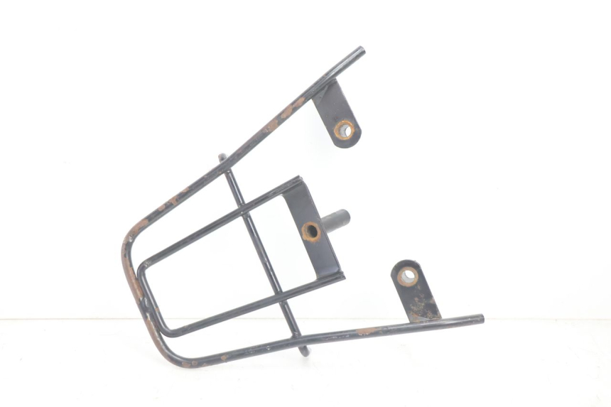 photo de PORTAPACCHI PEUGEOT V-CLIC VCLIC 50 (2007 - 2013) - Dettaglio del componente