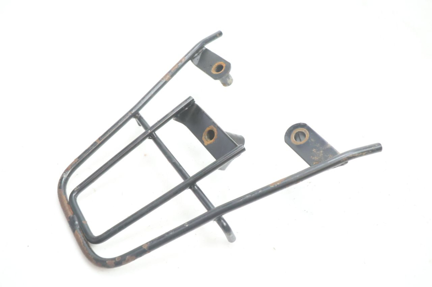 photo de PORTAPACCHI PEUGEOT V-CLIC VCLIC 50 (2007 - 2013) - Stato della superficie e materiale