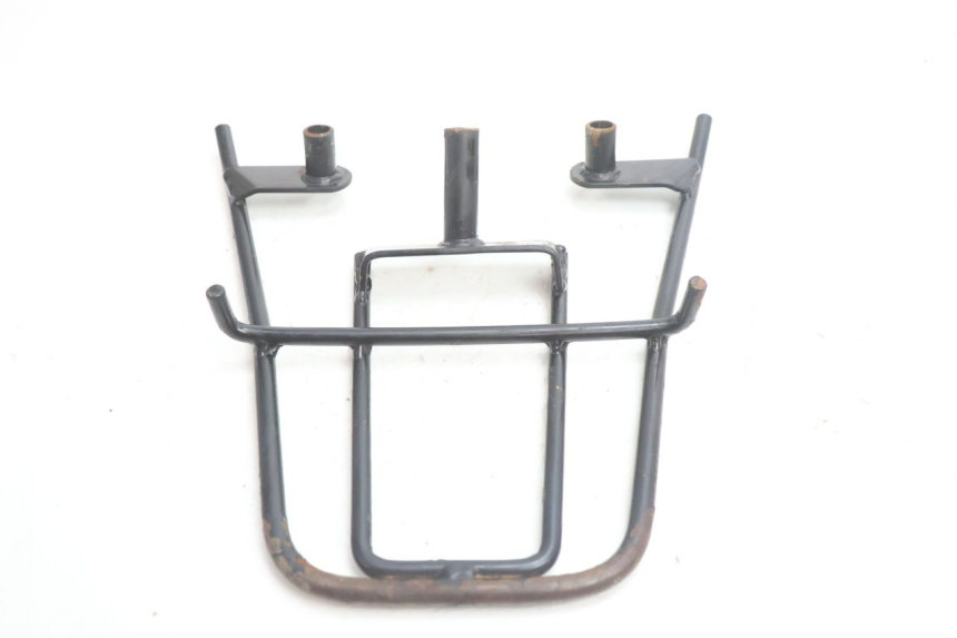 photo de PORTAPACCHI PEUGEOT V-CLIC VCLIC 50 (2007 - 2013) - Ricambio usato controllato