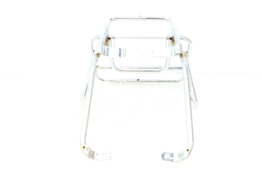 photo de PORTAPACCHI PIAGGIO VESPA PK FL 2T 50 (1990 - 1996) - Altra angolazione