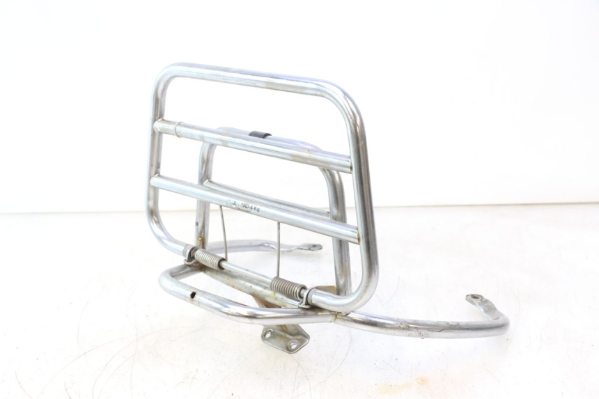 photo de PORTAPACCHI PIAGGIO VESPA PRIMAVERA 2T 50 (2013 - 2018) - Dettaglio del componente