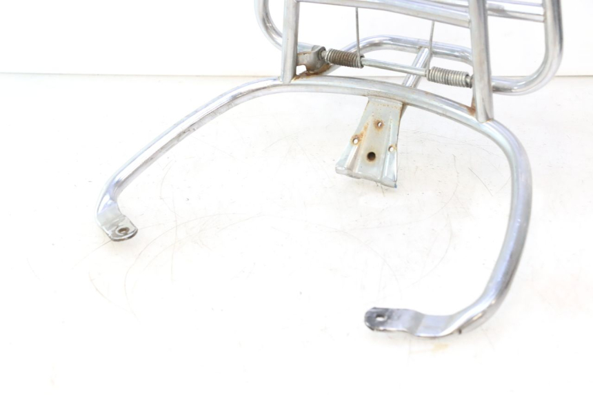 photo de PORTAPACCHI PIAGGIO VESPA PRIMAVERA 2T 50 (2013 - 2018) - Ricambio usato controllato
