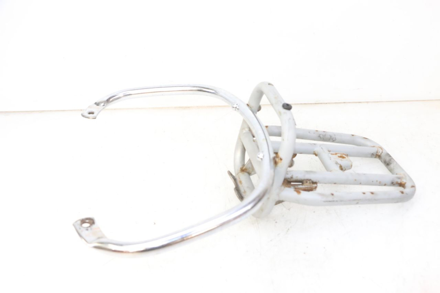 photo de PORTAPACCHI PIAGGIO VESPA S 2T 50 (2007 - 2014) - Vista principale