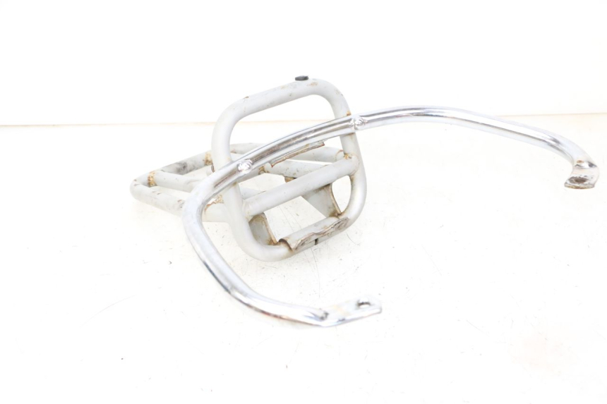 photo de PORTAPACCHI PIAGGIO VESPA S 2T 50 (2007 - 2014) - Ricambio usato controllato