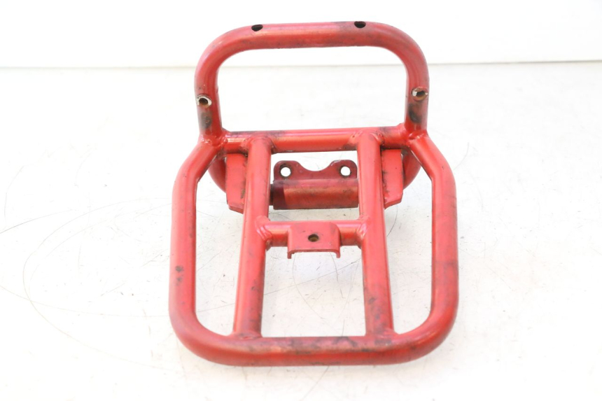photo de PORTAPACCHI PIAGGIO VESPA S 2T 50 (2007 - 2014) - Dettaglio del componente