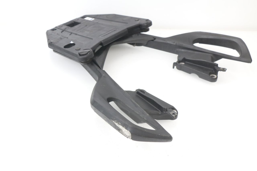 photo de PORTAPACCHI HONDA VFR F 1200 (2010 - 2015) - Vista principale