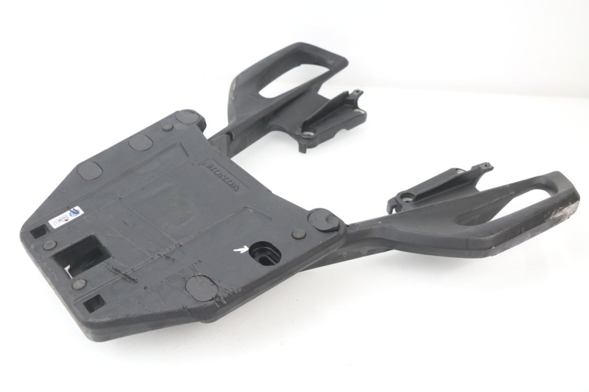 photo de PORTAPACCHI HONDA VFR F 1200 (2010 - 2015) - Dettaglio del componente