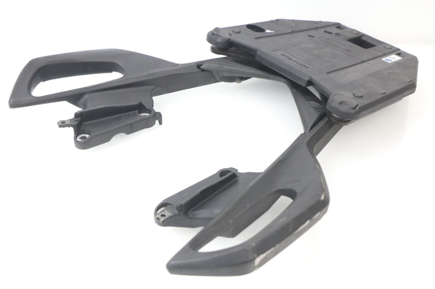 photo de PORTAPACCHI HONDA VFR F 1200 (2010 - 2015) - Primo piano tecnico