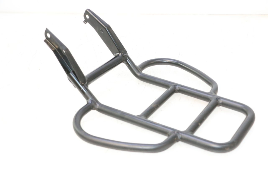 photo de PORTAPACCHI PEUGEOT VIVACITY 50 (1998 - 2003) - Altra angolazione