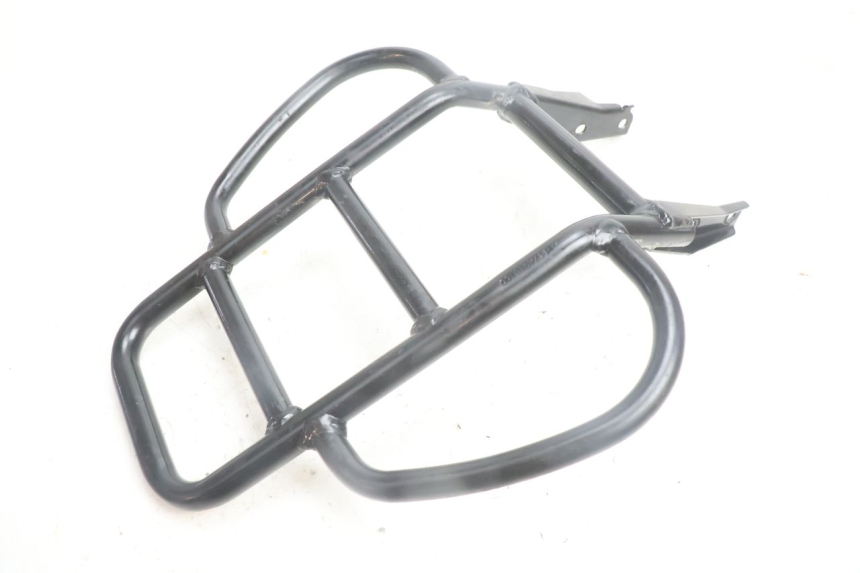 photo de Portapacchi PEUGEOT VIVACITY 100 (1999 - 2008) - Dettaglio del componente