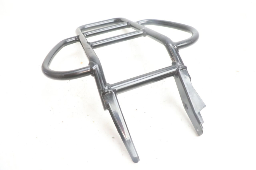 photo de Portapacchi PEUGEOT VIVACITY 100 (1999 - 2008) - Altra angolazione