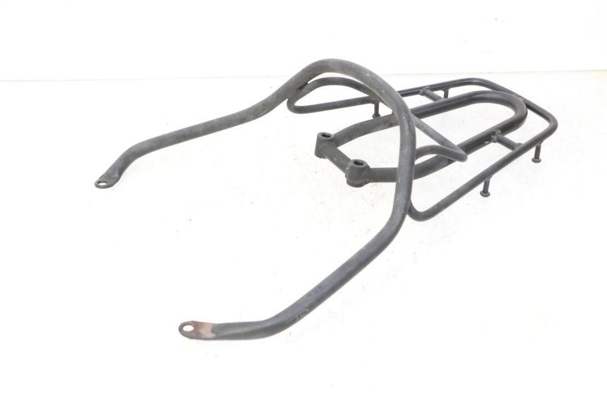 photo de PORTAPACCHI MBK WAAP 125 (2008 - 2013) - Zoom sullo stato d'uso