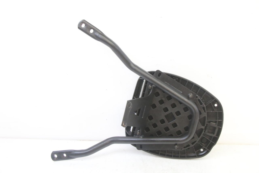 photo de PORTAPACCHI YAMAHA XMAX X-MAX 125 (2006 - 2009) - Vista d'insieme del prodotto