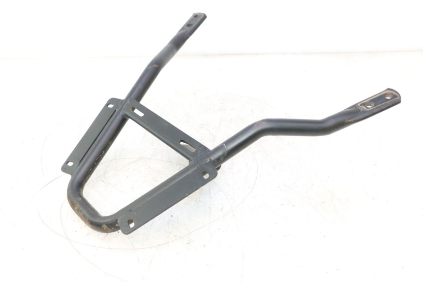 photo de PORTAPACCHI YAMAHA XMAX X-MAX 125 (2006 - 2009) - Vista principale