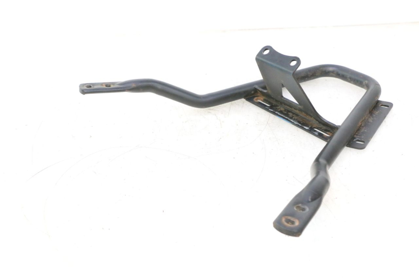 photo de PORTAPACCHI YAMAHA XMAX X-MAX 125 (2006 - 2009) - Dettaglio del componente