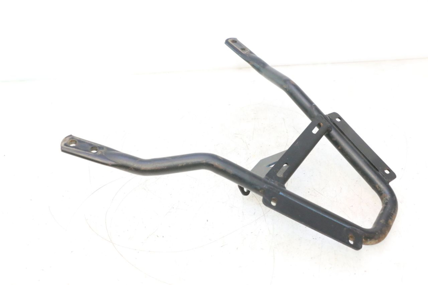photo de PORTAPACCHI YAMAHA XMAX X-MAX 125 (2006 - 2009) - Stato della superficie e materiale