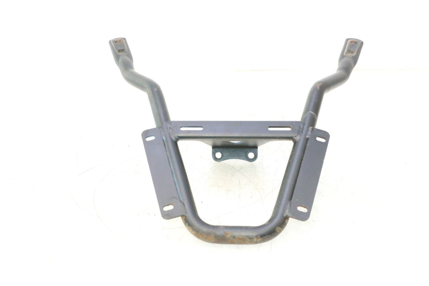 photo de PORTAPACCHI YAMAHA XMAX X-MAX 125 (2006 - 2009) - Ricambio usato controllato