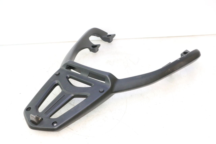 photo de PORTAPACCHI YAMAHA X-MAX XMAX 125 (2010 - 2013) - Vista principale