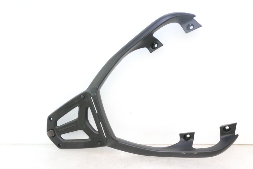 photo de PORTAPACCHI YAMAHA X-MAX XMAX 125 (2010 - 2013) - Dettaglio del componente