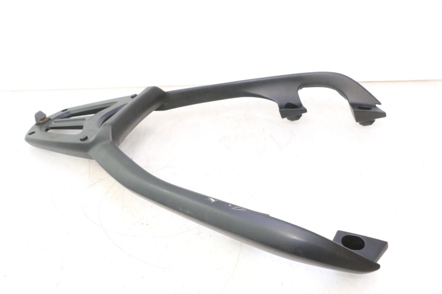 photo de PORTAPACCHI YAMAHA X-MAX XMAX 125 (2010 - 2013) - Altra vista dell'articolo