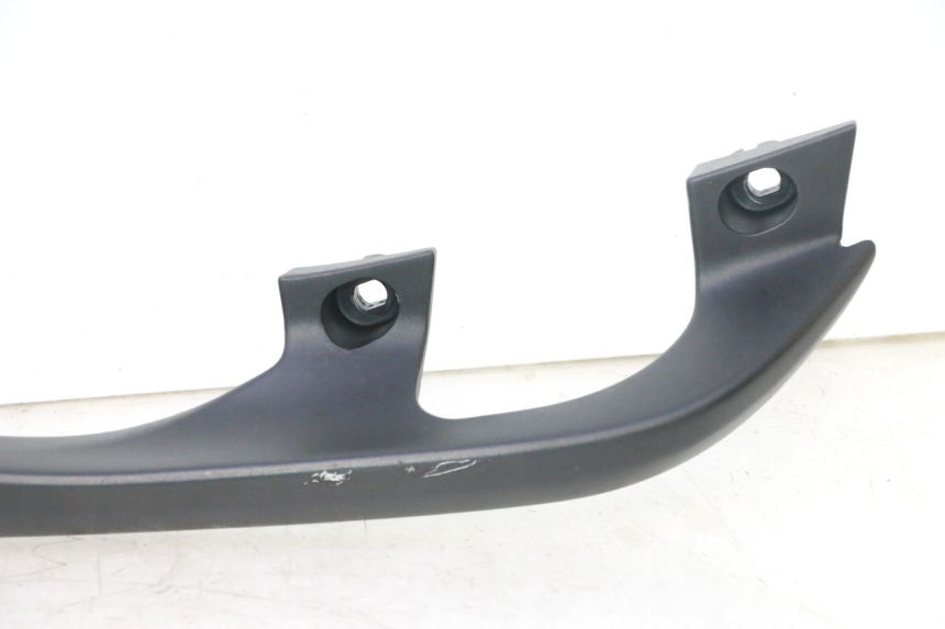 photo de PORTAPACCHI YAMAHA X-MAX XMAX 125 (2010 - 2013) - Primo piano tecnico