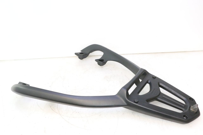 photo de PORTAPACCHI YAMAHA X-MAX XMAX 125 (2010 - 2013) - Stato della superficie e materiale