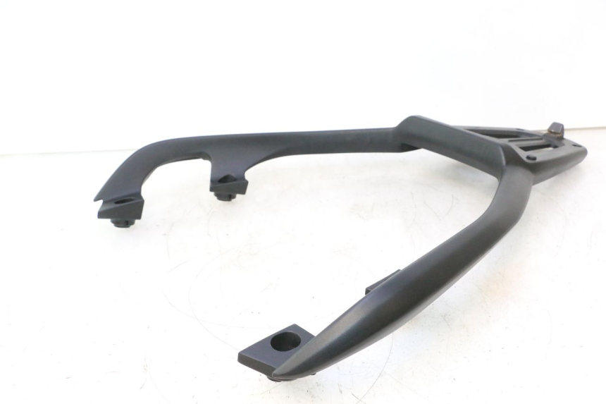 photo de PORTAPACCHI YAMAHA X-MAX XMAX 125 (2010 - 2013) - Ricambio usato controllato