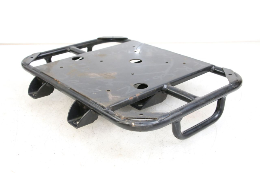 photo de PORTE PACCHETTO SYM X-PRO 4T 50 (2014 - 2021) - Altra angolazione