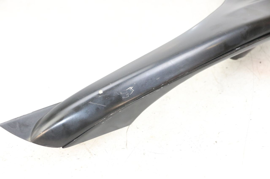 photo de PORTE PACCHETTO PIAGGIO X10 125 (2012 - 2017) - Zoom sullo stato d'uso