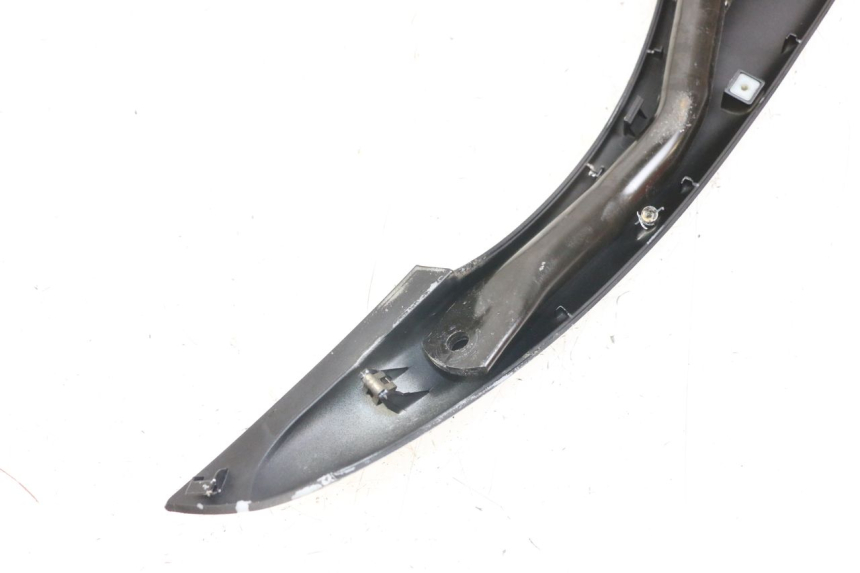 photo de PORTE PACCHETTO PIAGGIO X10 125 (2012 - 2017) - Vista principale