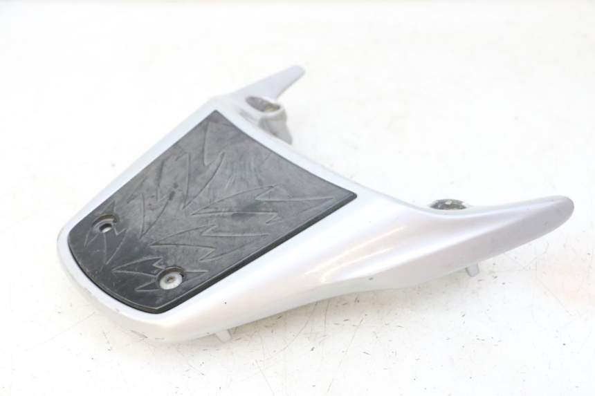 photo de PORTAPACCHI HONDA X8R 50 (1998 - 2003) - Vista principale