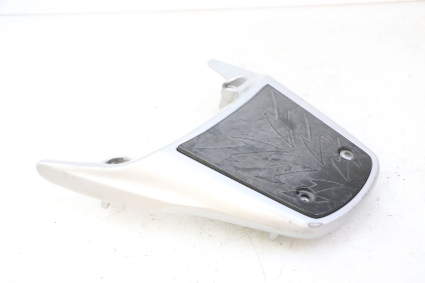 photo de PORTAPACCHI HONDA X8R 50 (1998 - 2003) - Primo piano tecnico