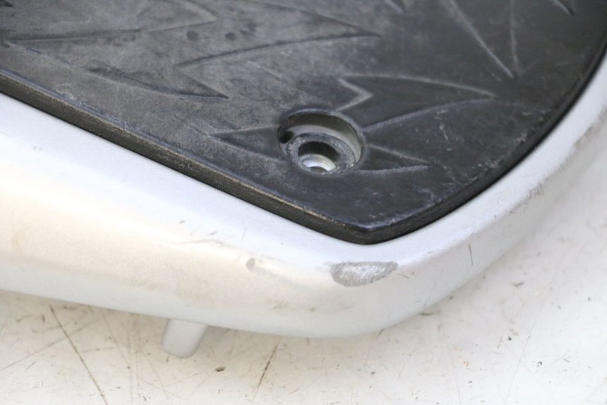 photo de PORTAPACCHI HONDA X8R 50 (1998 - 2003) - Vista d'insieme del prodotto