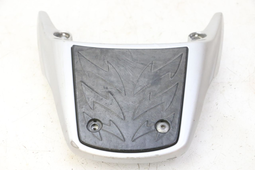 photo de PORTAPACCHI HONDA X8R 50 (1998 - 2003) - Dettagli dei punti di fissaggio