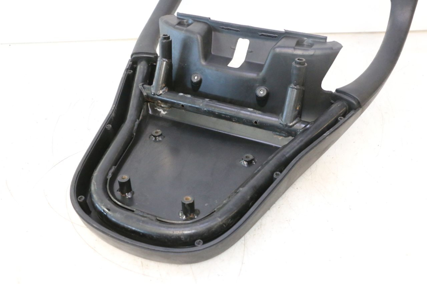 photo de PORTAPACCHI PIAGGIO X9 AMALFI 180 (2000 - 2003) - Dettaglio del componente