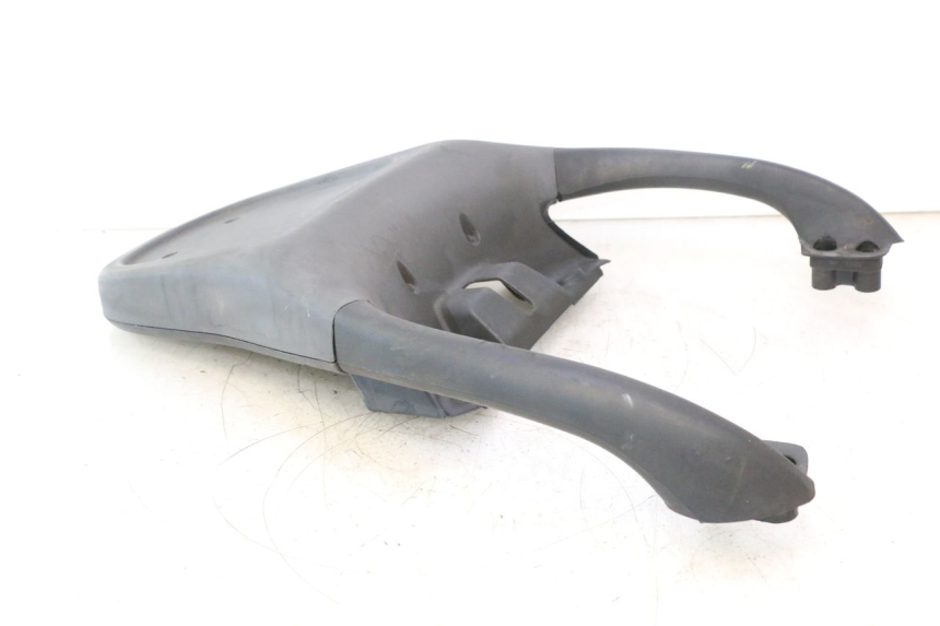 photo de PORTAPACCHI PIAGGIO X9 AMALFI 180 (2000 - 2003) - Zoom sui componenti