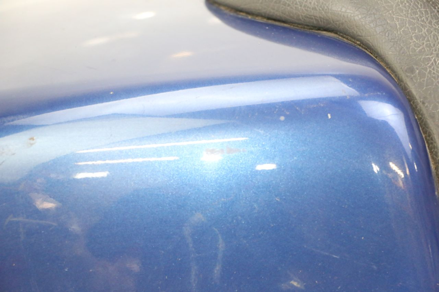 photo de PORTE PACCHETTO PIAGGIO X9 EVOLUTION 125 (2003 - 2007) - Altra vista dell'articolo