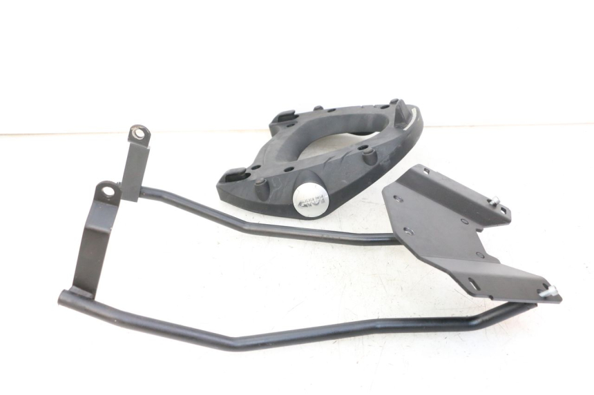 photo de Portapacchi KYMCO XCITING 500 (2007 - 2010) - Vista principale