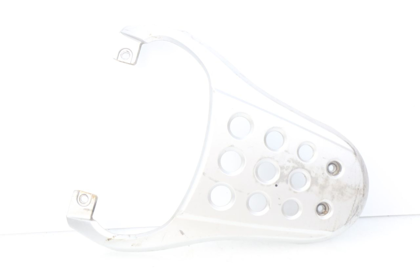 photo de PORTE PACCHETTO SUZUKI XF FREEWIND 650 (1997 - 2003) - Vista principale