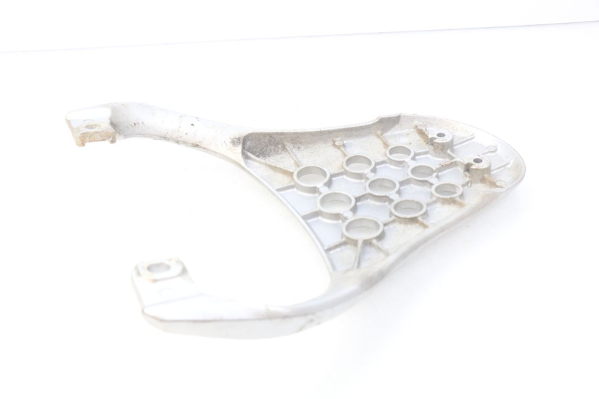photo de PORTE PACCHETTO SUZUKI XF FREEWIND 650 (1997 - 2003) - Dettaglio del componente