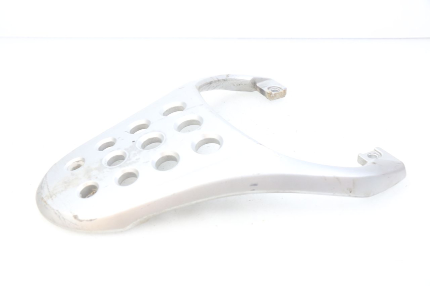 photo de PORTE PACCHETTO SUZUKI XF FREEWIND 650 (1997 - 2003) - Altra angolazione