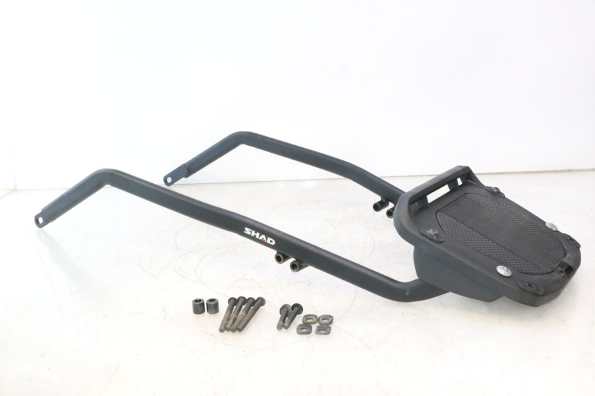 photo de PORTAPACCHI YAMAHA XJR 1300 (1998 - 2002) - Vista principale