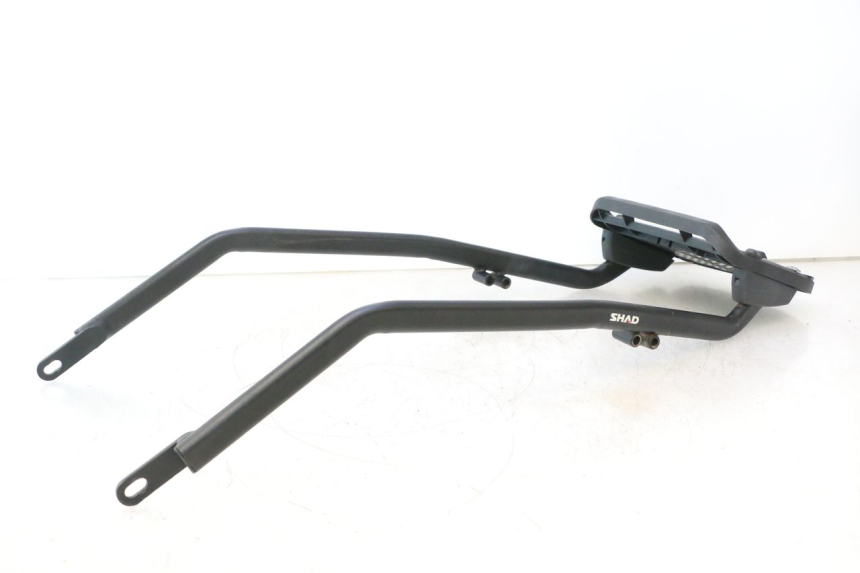 photo de PORTAPACCHI YAMAHA XJR 1300 (1998 - 2002) - Zoom sullo stato d'uso