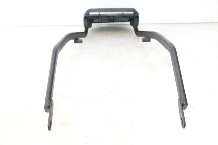photo de PORTAPACCHI YAMAHA XJR 1300 (1998 - 2002) - Altra angolazione
