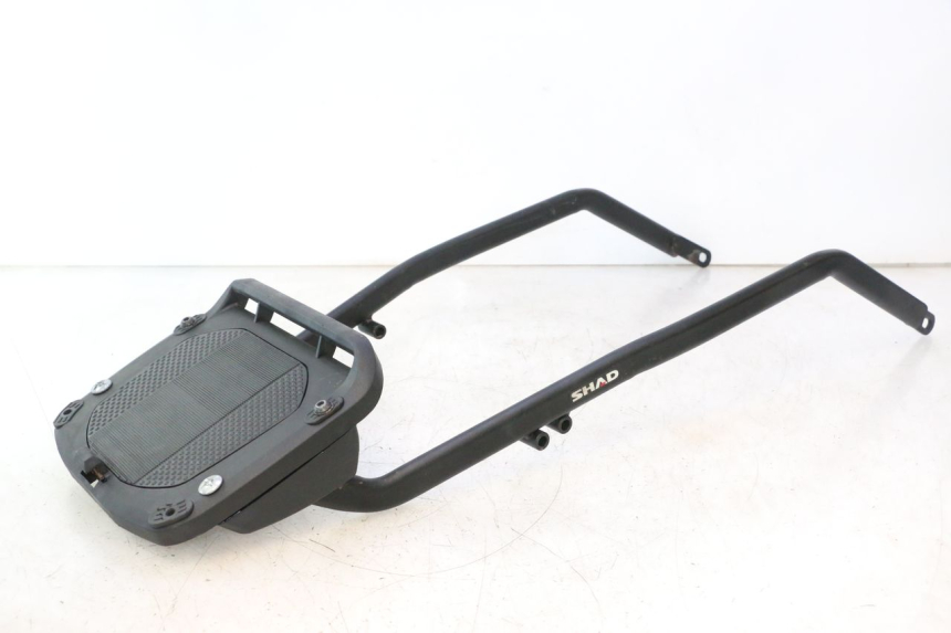 photo de PORTAPACCHI YAMAHA XJR 1300 (1998 - 2002) - Vista d'insieme del prodotto