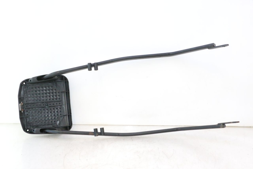 photo de PORTAPACCHI YAMAHA XJR 1300 (1998 - 2002) - Ricambio usato controllato