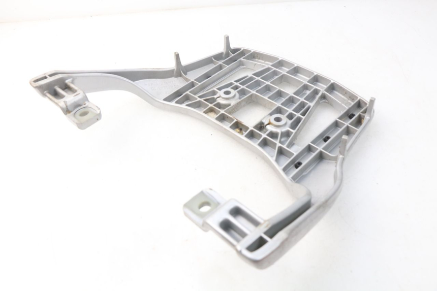 photo de Portapacchi HONDA XLV VARADERO 125 (2000 - 2006) - Zoom sullo stato d'uso