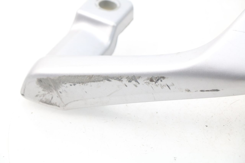 photo de Portapacchi HONDA XLV VARADERO 125 (2000 - 2006) - Vista d'insieme del prodotto